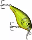 Ruthless Rattlin Crank Shallow 6,5cm 13g - Wobblers - 1790340 - 9