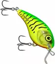 Ruthless Rattlin Crank Shallow 6,5cm 13g - Wobblers - 1790340 - 10