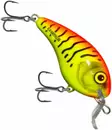 Ruthless Rattlin Crank Shallow 6,5cm 13g - Wobblers - 1790340 - 11