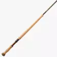Sage R8 Spey Rod - Sage-flugspön - 644269253090 - 3