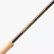 Sage R8 Spey Rod - Sage-flugspön - 644269253090 - 5