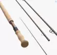 Sage R8 Spey Rod - Sage-flugspön - 644269253090 - 4
