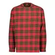 Sasta Pahta Cranberry - Jägartröjor - 6419619122500 - 1