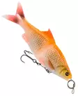 Savage Gear 3D Glide Roach 17cm/78g - Gäddfiskar under 100g - 173026930 - 1