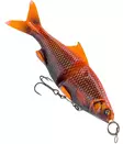 Savage Gear 3D Glide Roach 17cm/78g - Gäddfiskar under 100g - 173026930 - 2