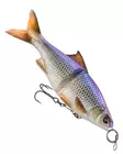 Savage Gear 3D Glide Roach 17cm/78g - Gäddfiskar under 100g - 173026930 - 3
