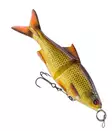 Savage Gear 3D Glide Roach 17cm/78g - Gäddfiskar under 100g - 173026930 - 9