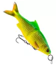 Savage Gear 3D Glide Roach 17cm/78g - Gäddfiskar under 100g - 173026930 - 4