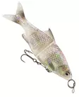 Savage Gear 3D Glide Roach 17cm/78g - Gäddfiskar under 100g - 173026930 - 5