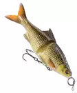 Savage Gear 3D Glide Roach 17cm/78g - Gäddfiskar under 100g - 173026930 - 6