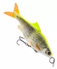 Savage Gear 3D Glide Roach 17cm/78g - Gäddfiskar under 100g - 173026930 - 8