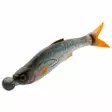 Savage Gear Craft Dying Minnow 7,5cm 5kp - Vertikaljiggar - 28022021210 - 2