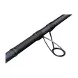 Savage Gear SG2 Shore Jig 3,05m 30-100g - Shore jigging-spön - 5706301016980 - 3