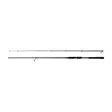 Savage Gear SG4 Inshore 3,05m 18-56g - Havsabborrspön & lätta havsspön - 840004201290 - 2