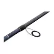 Savage Gear SG4 Inshore 3,05m 18-56g - Havsabborrspön & lätta havsspön - 840004201290 - 4