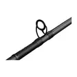 Savage Gear Fury SG2 Boat 2,13m 150-400g - Båt- & pilkspön - 5706301016560 - 3