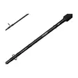 Savage Gear Fury SG2 Boat 2,13m 150-400g - Båt- & pilkspön - 5706301016560 - 1