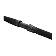 Savage Gear Fury SG2 Boat 2,13m 150-400g - Båt- & pilkspön - 5706301016560 - 4