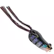 Savage Gear Hop Popper Frog 5,5cm 15g - Ytbehandlingar - 3400030130 - 1