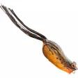Savage Gear Hop Popper Frog 5,5cm 15g - Ytbehandlingar - 3400030130 - 4