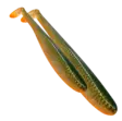 Savage Gear Monster Shad 18cm 33g - Gäddfiskar under 100g - 0307202310 - 2