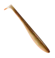 Savage Gear Monster Shad 18cm 33g - Gäddfiskar under 100g - 0307202310 - 9