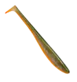 Savage Gear Monster Shad 18cm 33g - Gäddfiskar under 100g - 0307202310 - 5