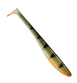 Savage Gear Monster Shad 18cm 33g - Gäddfiskar under 100g - 0307202310 - 8