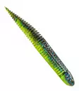 Savage Gear NED Dragon Tail 7,2cm - Dropshot-jiggar - 1603202410 - 4