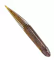 Savage Gear NED Dragon Tail 7,2cm - Dropshot-jiggar - 1603202410 - 7