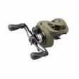Savage Gear SG8 250 - Lågprofilsrullar - 5706301747860 - 2