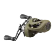 Savage Gear SG8 250 - Lågprofilsrullar - 5706301747860 - 1