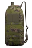 Savotta Hatka 12L M05 Woodland - Ryggsäckar - 6419134204040 - 1