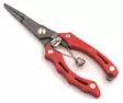 Saxa Light All Round Pliers 6,5'' - Tänger - 6438407012120 - 2