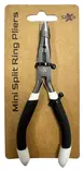 Saxa Mini Split Ring Pliers - Tänger - 6438407000790 - 2