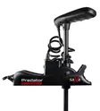 Saxa Predator Pro 58lbs 54'' - Saxa-elmotorer - 940800-020 - 1