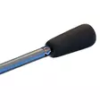 Saxa Reed SE Spin - Saxa-haspelspön - 6438407012380 - 5