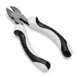 Saxa Side Cutter - Tänger - 6438407012090 - 1