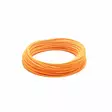 Scientific Anglers Air Cel Orange WF - Flytlinor - 840309142250 - 5