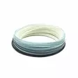 Scientific Anglers Amplitude Bonefish - Flytlinor - 840309129060 - 5