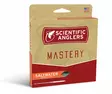 Scientific Anglers Mastery Saltwater - Flytlinor - 840309121170 - 1