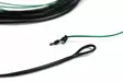 Scientific Anglers Sonar Leader Kit 10' - Polyleader -tafsar - 840309142120 - 4