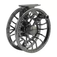 Scierra Traxion 1 LW Fly Reel - Övriga flugrullar - 5706301623560 - 3