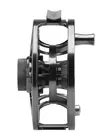 Scierra Traxion 1 LW Fly Reel - Övriga flugrullar - 5706301623560 - 4