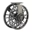 Scierra Traxion 1 LW Fly Reel - Övriga flugrullar - 5706301623560 - 1