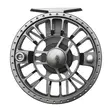 Scierra Traxion 1 LW Fly Reel - Övriga flugrullar - 5706301623560 - 2