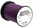 Semperfli Pure Silk 3/0 - Bindtråd - 40300100770 - 5