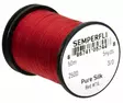 Semperfli Pure Silk 3/0 - Bindtråd - 40300100770 - 6