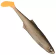 Sewro Custom Bait - Bleak 12cm - Lappfiskarjiggar - 3005202130 - 6