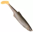 Sewro Custom Bait - Bleak 12cm - Lappfiskarjiggar - 3005202130 - 9